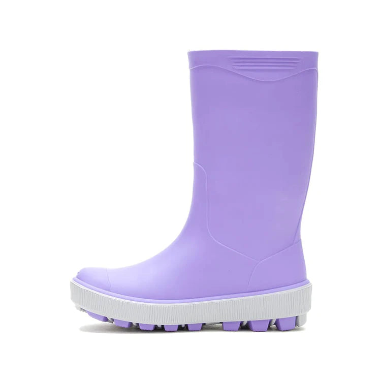 Kamik - Riptide Kids' Rain Boot