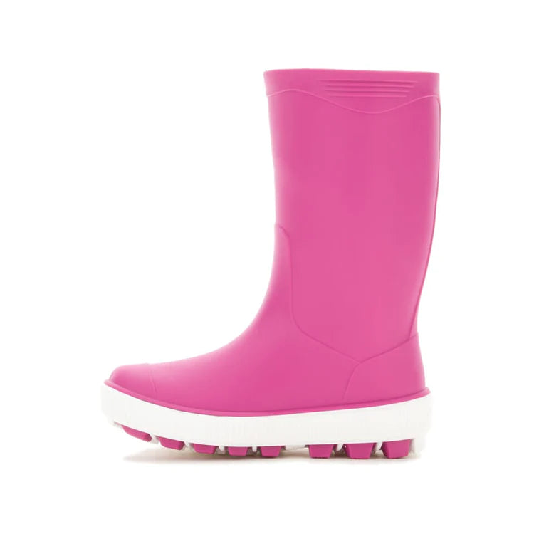 Kamik - Riptide Kids' Rain Boot