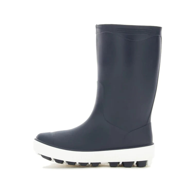 Kamik - Riptide Kids' Rain Boot