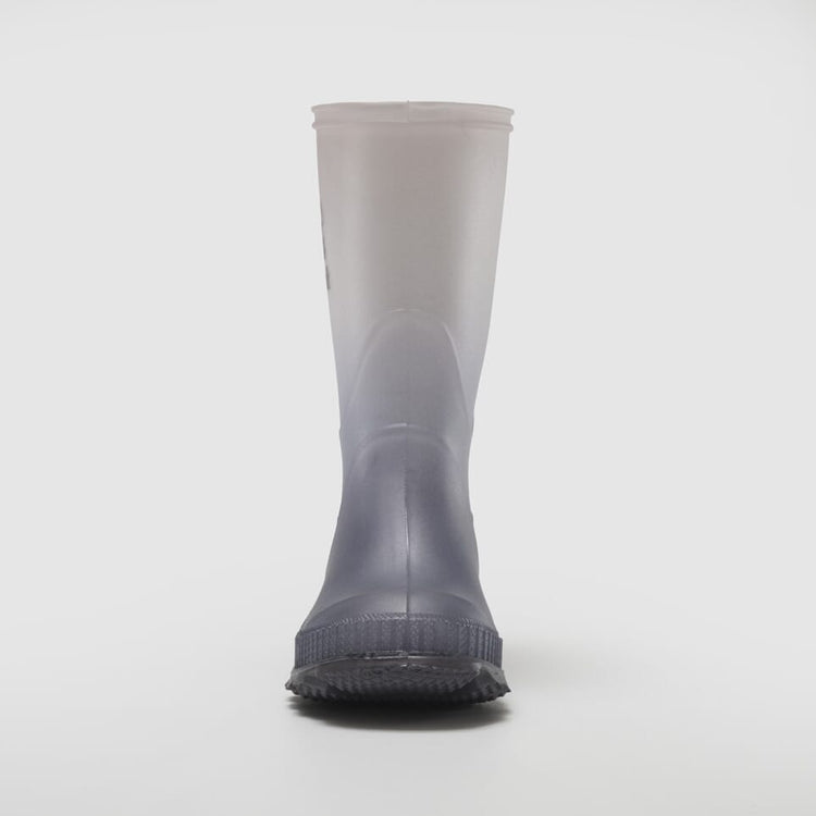 Kamik Stomp Print Rain Boot