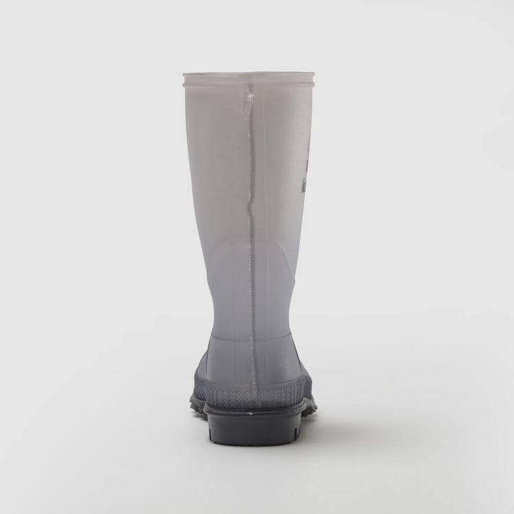 Kamik Stomp Print Rain Boot