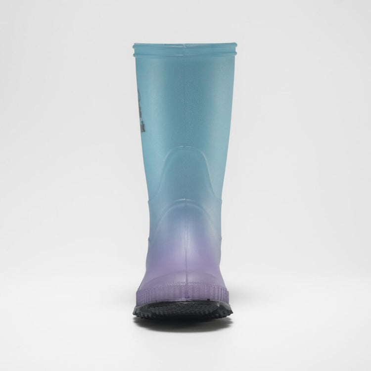 Kamik Stomp Print Rain Boot