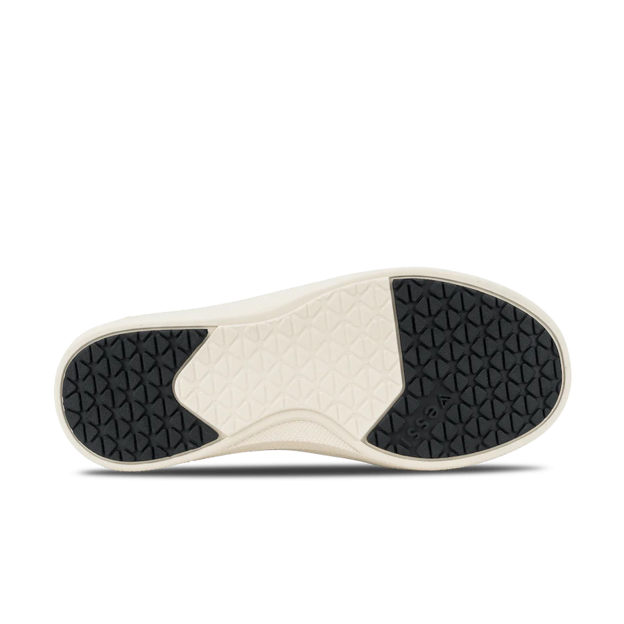 Vessi - Little Kids' Weekend Waterproof Sneaker
