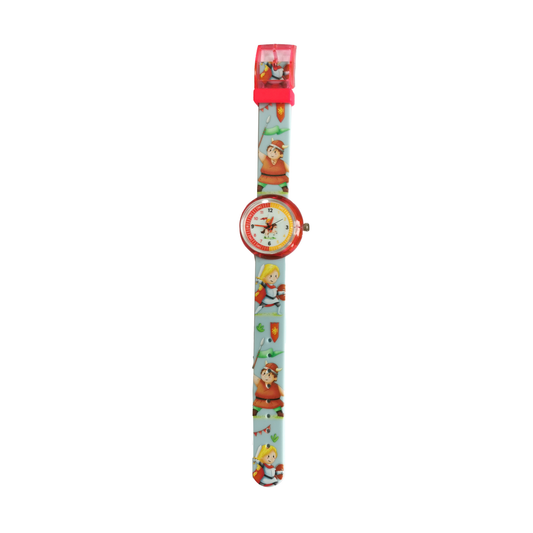 Kids Watch 4