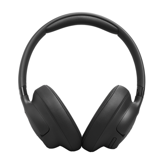 JBL Tune 730BT – Wireless Over-Ear Headphones