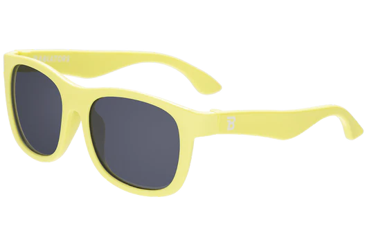 Babiator Core Navigator Sunglasses (Non-Polarized) – Additional View 3