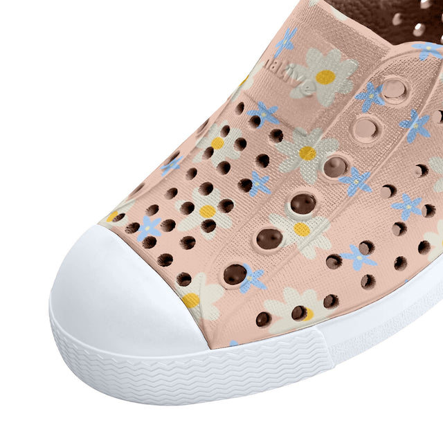 Native Shoes Jefferson Kids' Slip-On