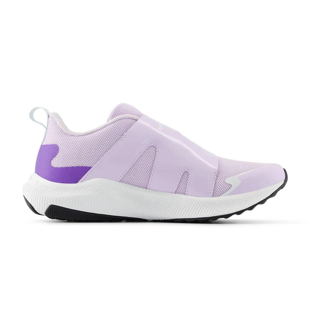 New Balance - DynaSoft Reveal v4 BOA® - Purple Blue