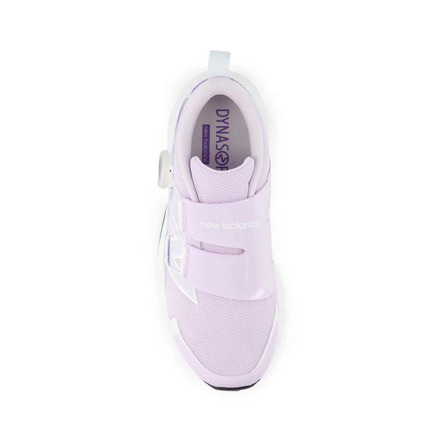 New Balance - DynaSoft Reveal v4 BOA® - Purple Blue