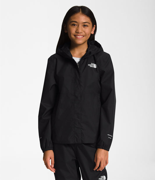The North Face Antora Rain Jackets