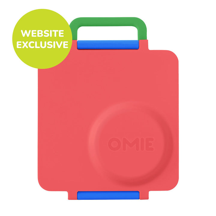 Omielife-Omiebox-Scooter-Red-Kit