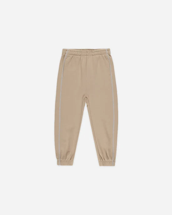 Rylee+Cru - Relaxed Sweatpant