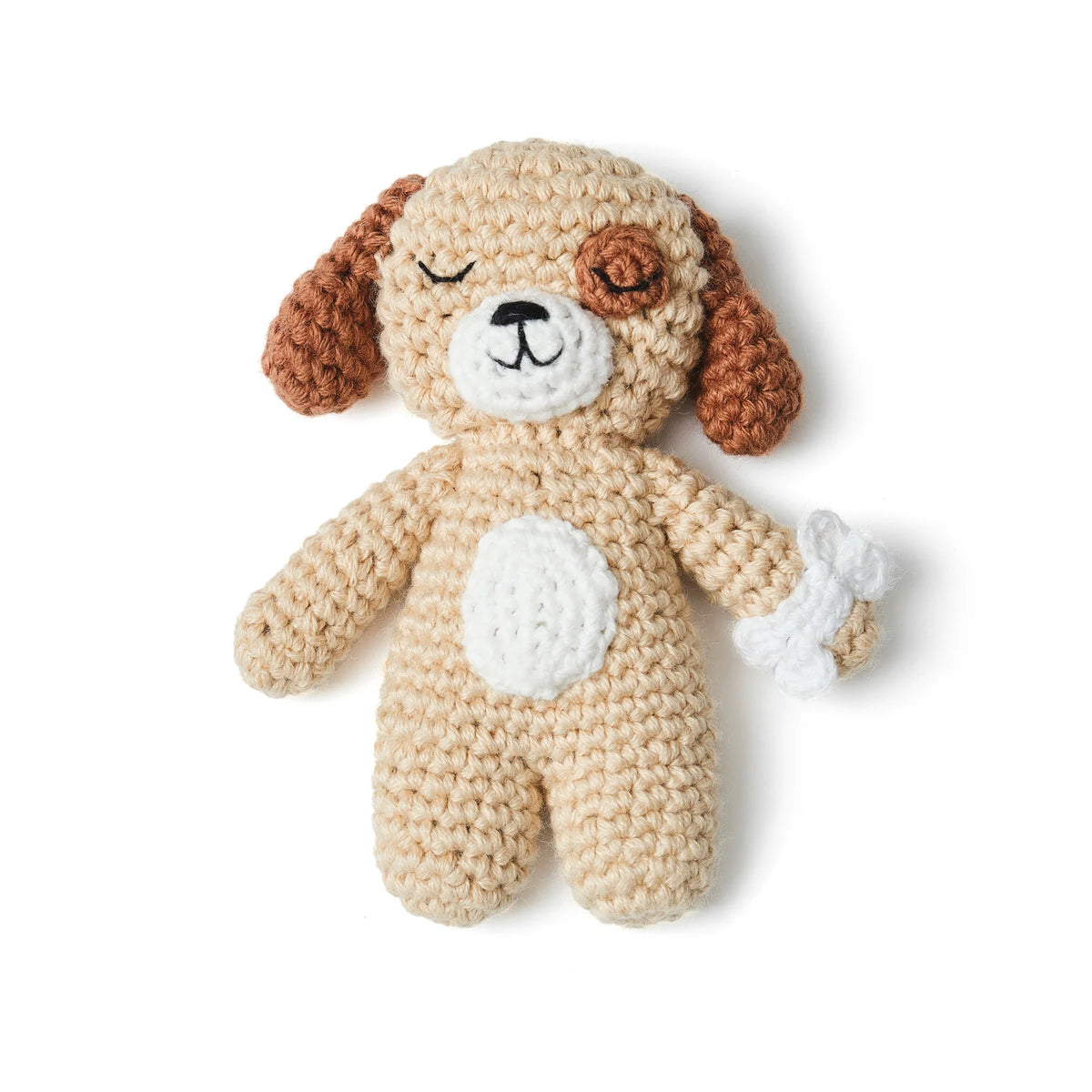 Our Little Treasures - Pocket Pal
