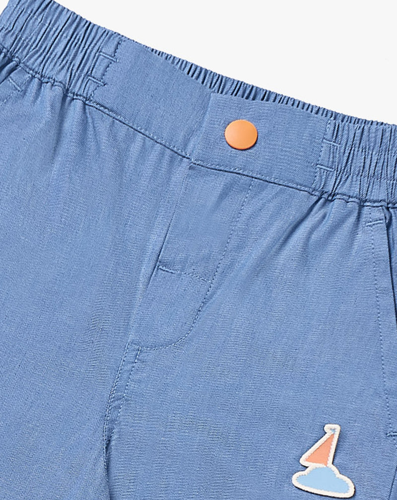 Nest Designs - Denim Jeans