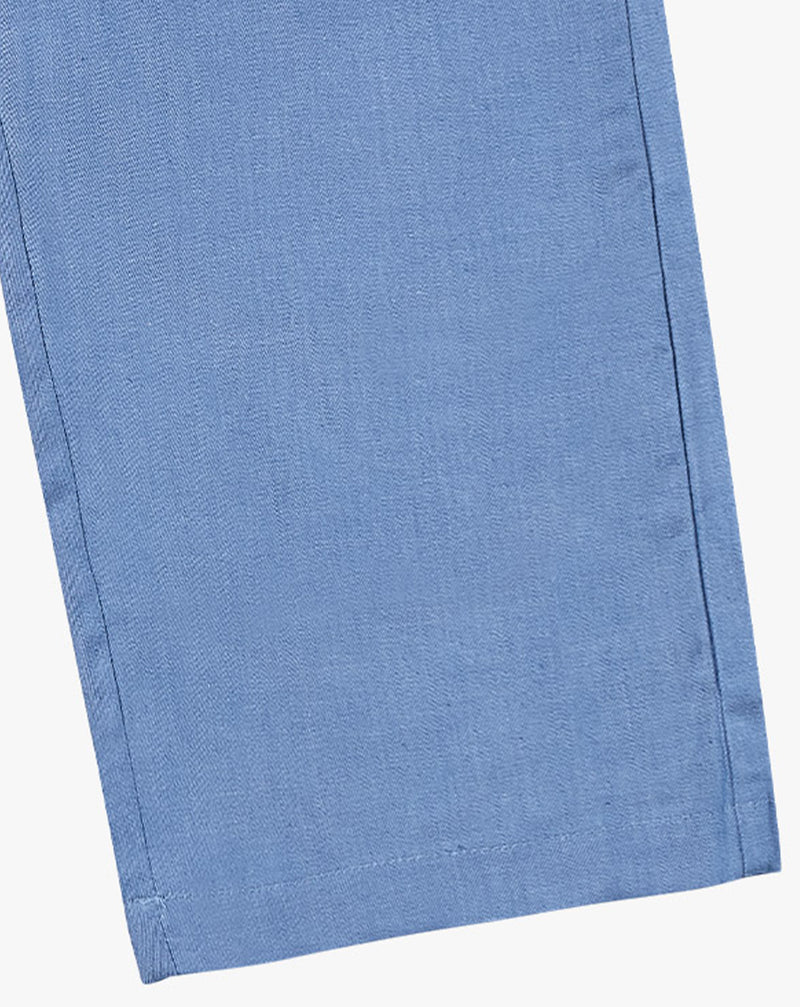 Nest Designs - Denim Jeans