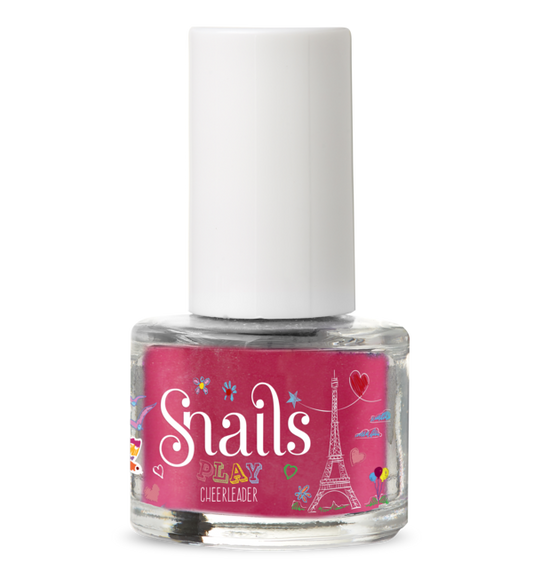 Snails - Mini Play Nail Polish 7 mL