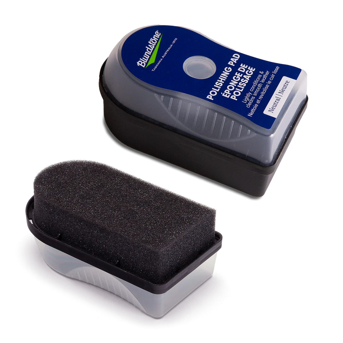 Blundstone - Polishing Pad