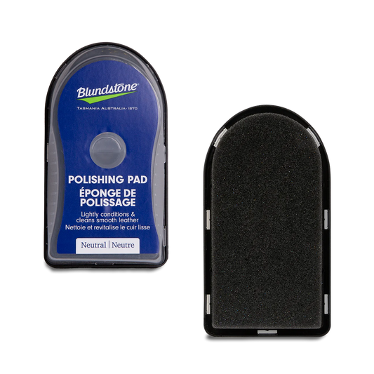 Blundstone - Polishing Pad
