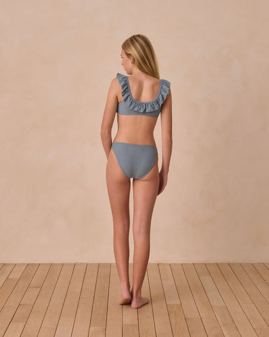 Rylee + Cru - Giana Bikini | Ocean