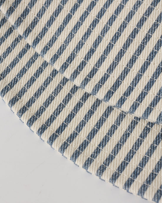 Rylee + Cru Bucket hat