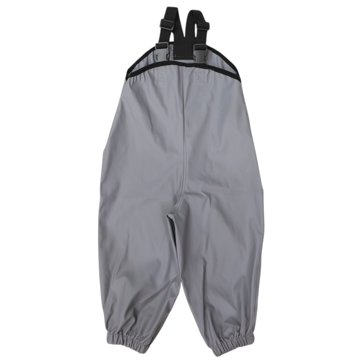 Korango - Waterproof Overall
