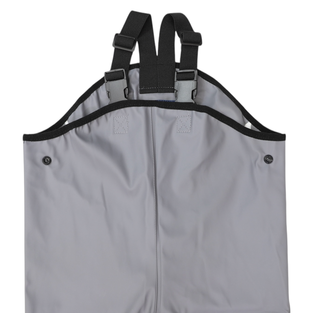 Korango - Waterproof Overall