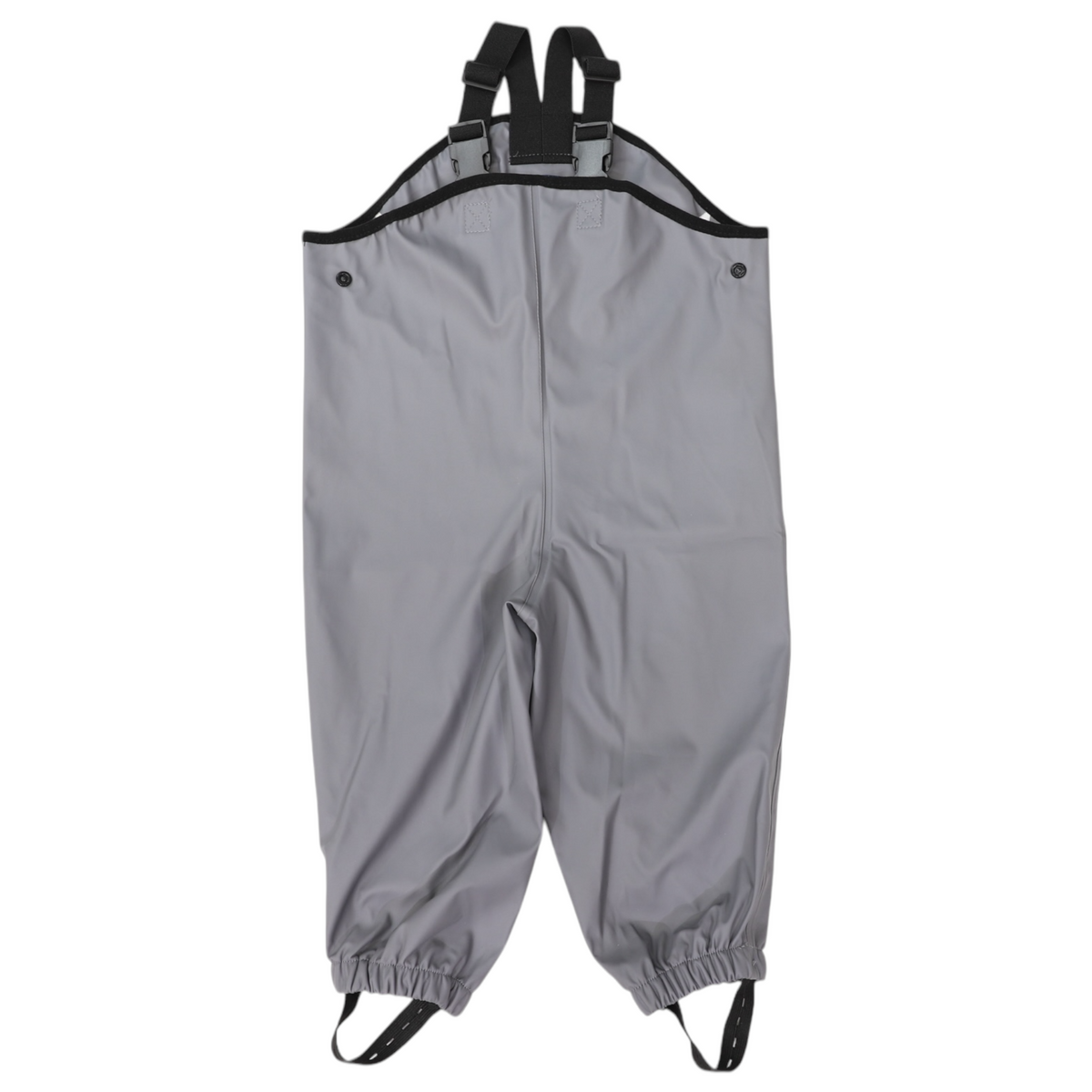 Korango - Waterproof Overall