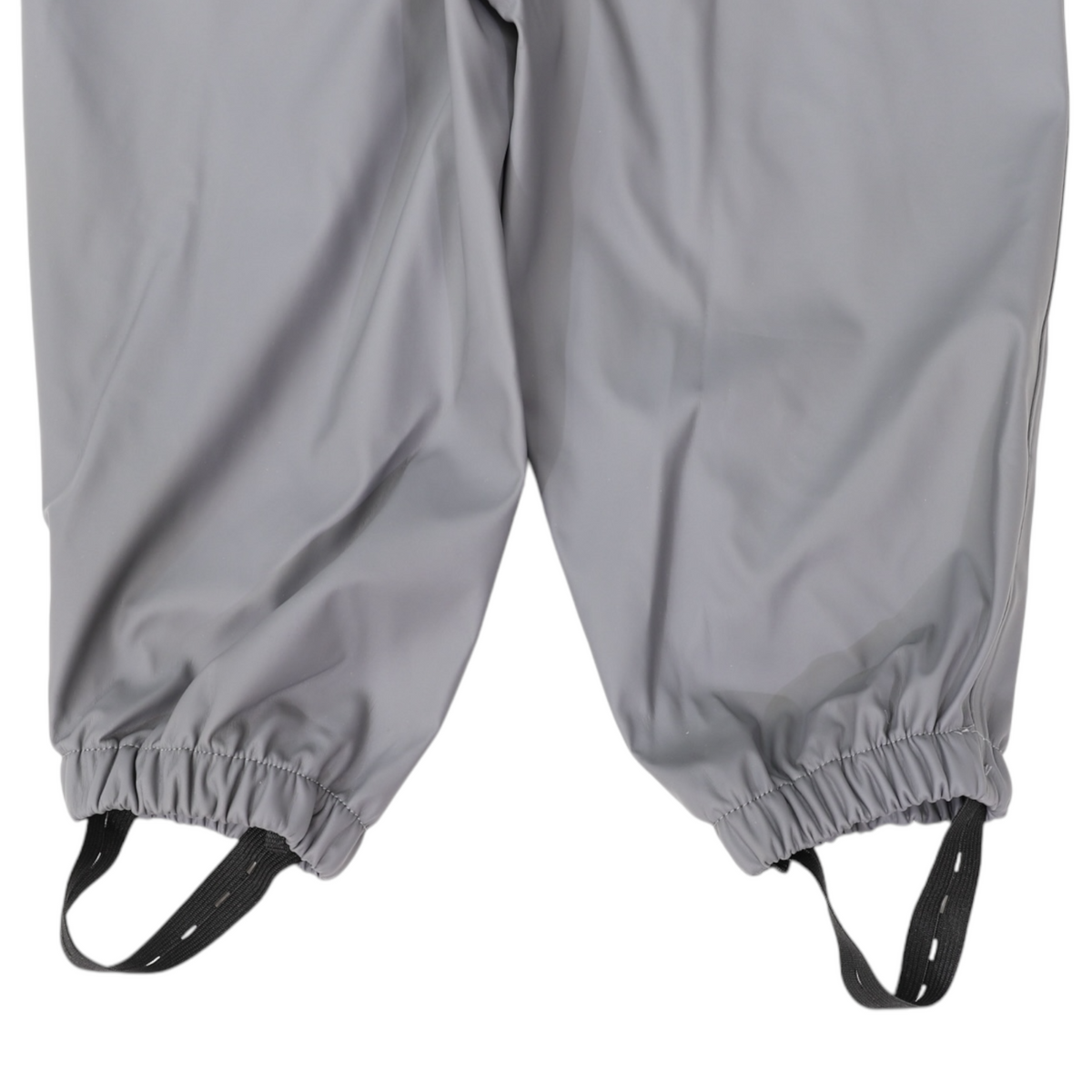 Korango - Waterproof Overall