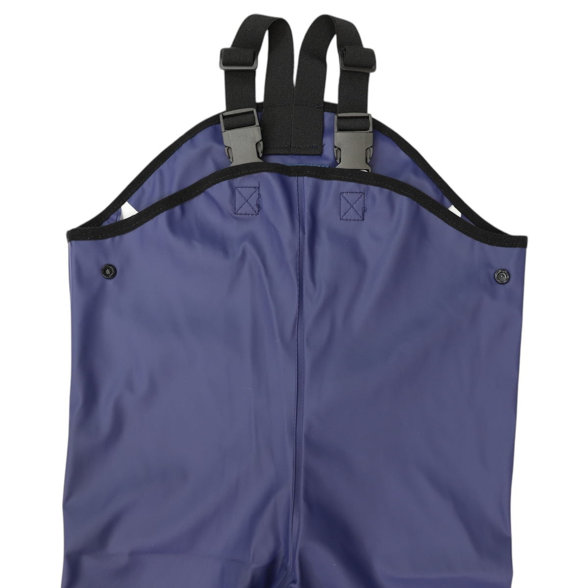 Korango - Waterproof Overall