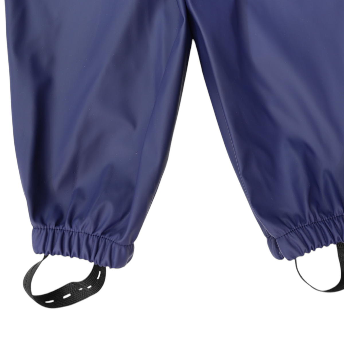 Korango - Waterproof Overall