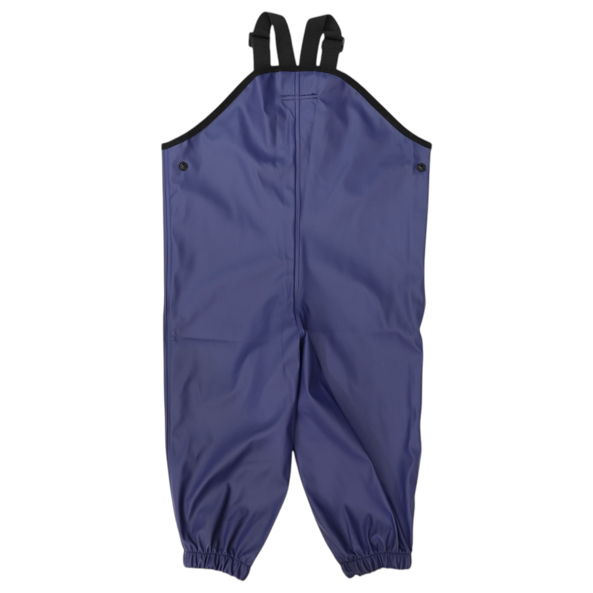 Korango - Waterproof Overall