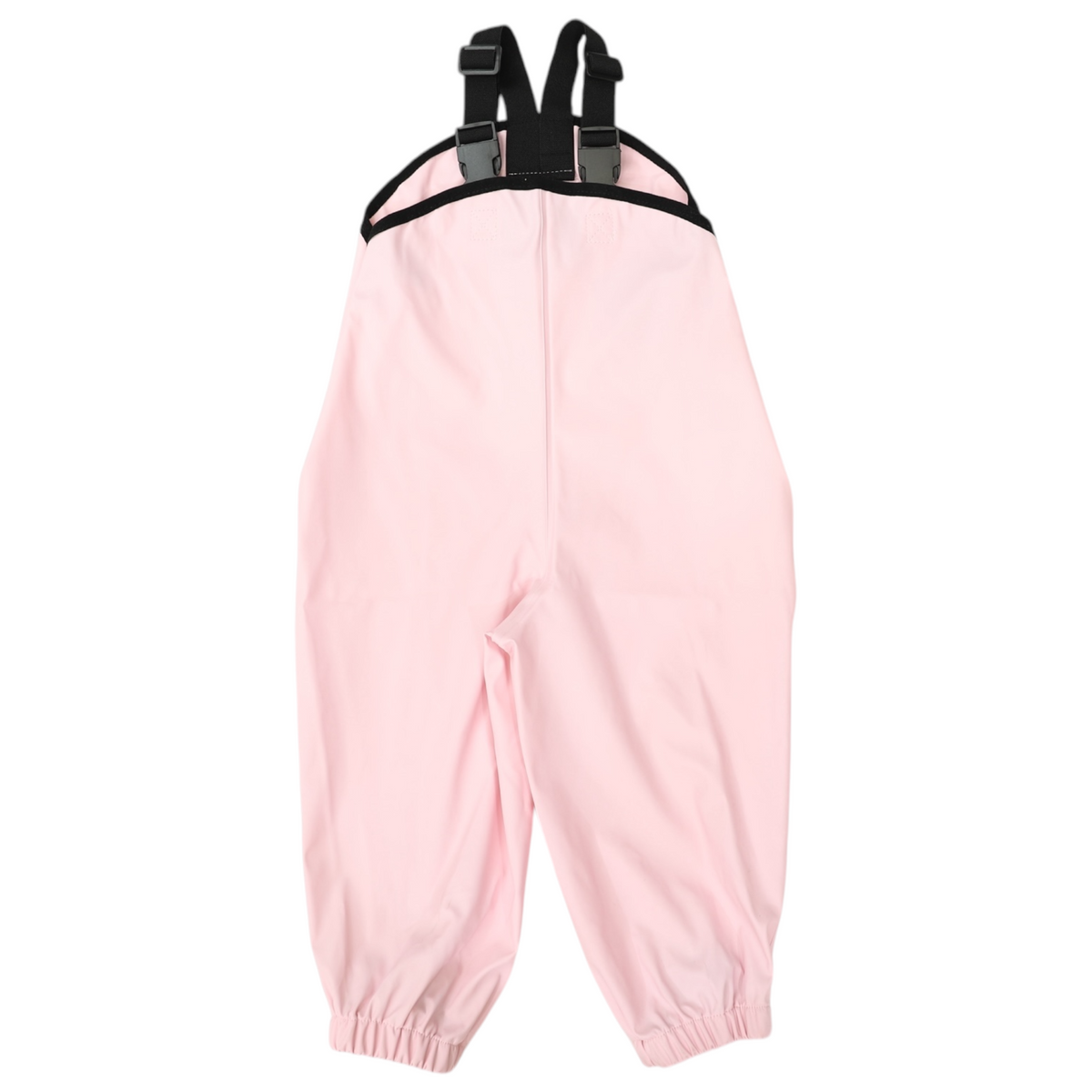 Korango - Waterproof Overall