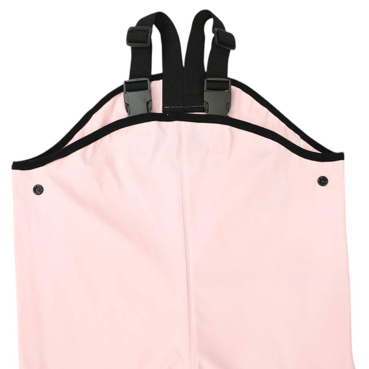 Korango - Waterproof Overall