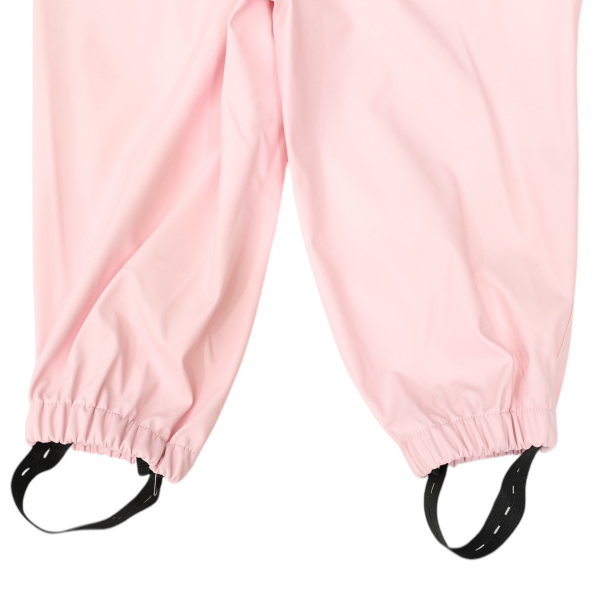 Korango - Waterproof Overall