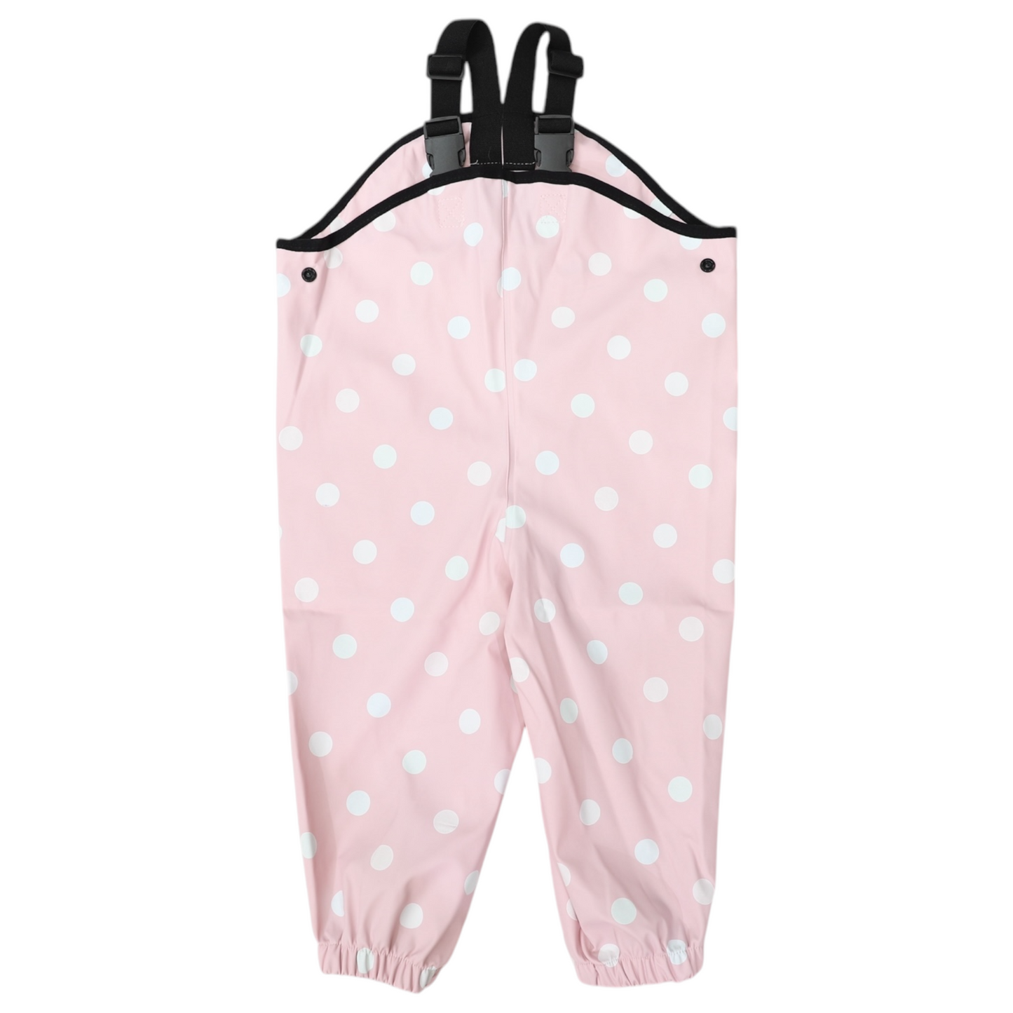 Korango - Colour Change Waterproof Overall Rain Pants