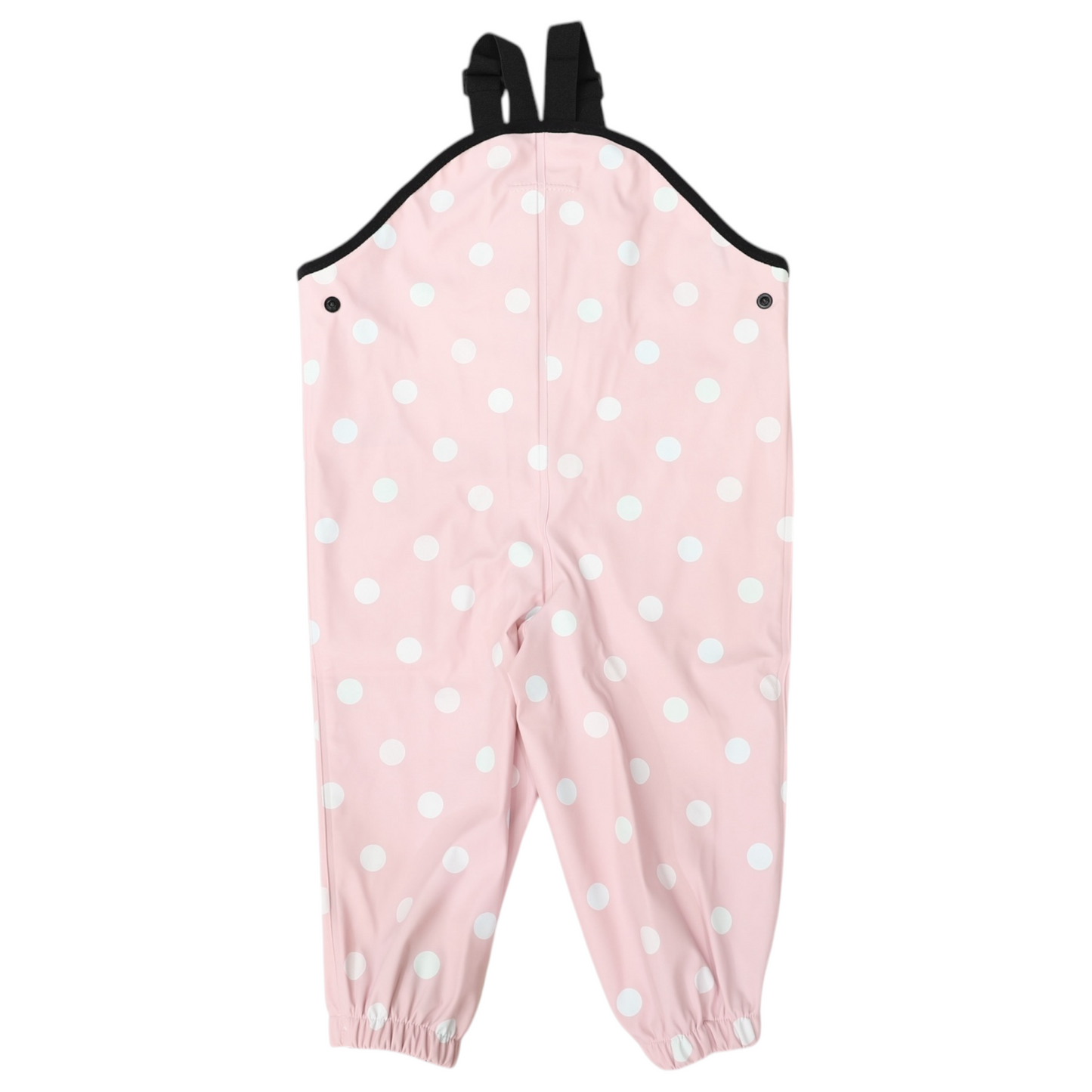 Korango - Colour Change Waterproof Overall Rain Pants