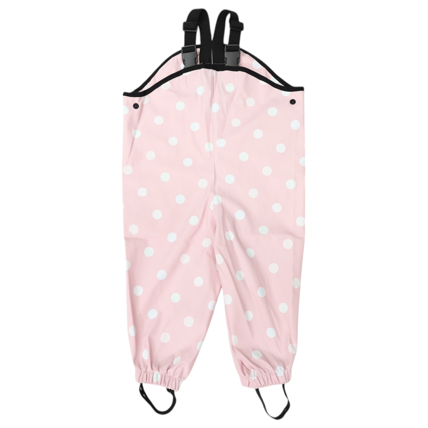 Korango - Colour Change Waterproof Overall Rain Pants