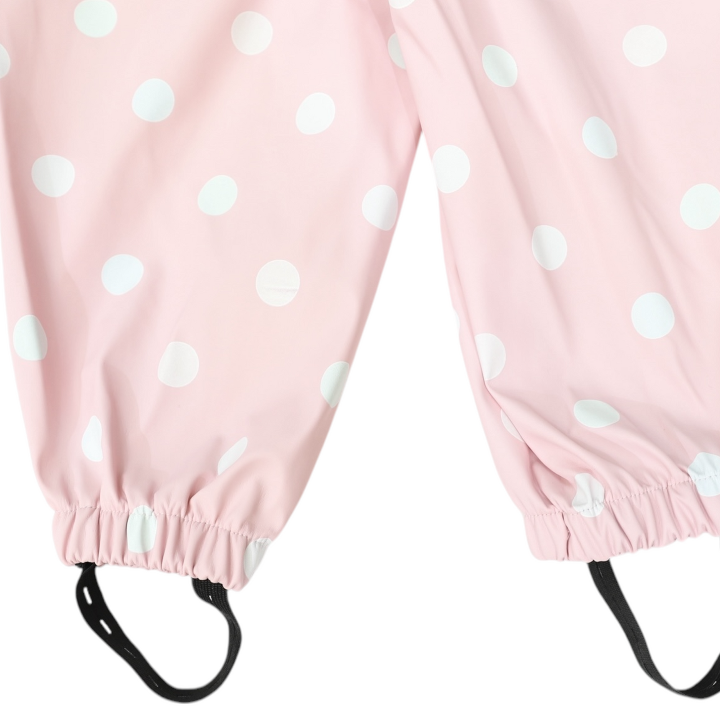 Korango - Colour Change Waterproof Overall Rain Pants