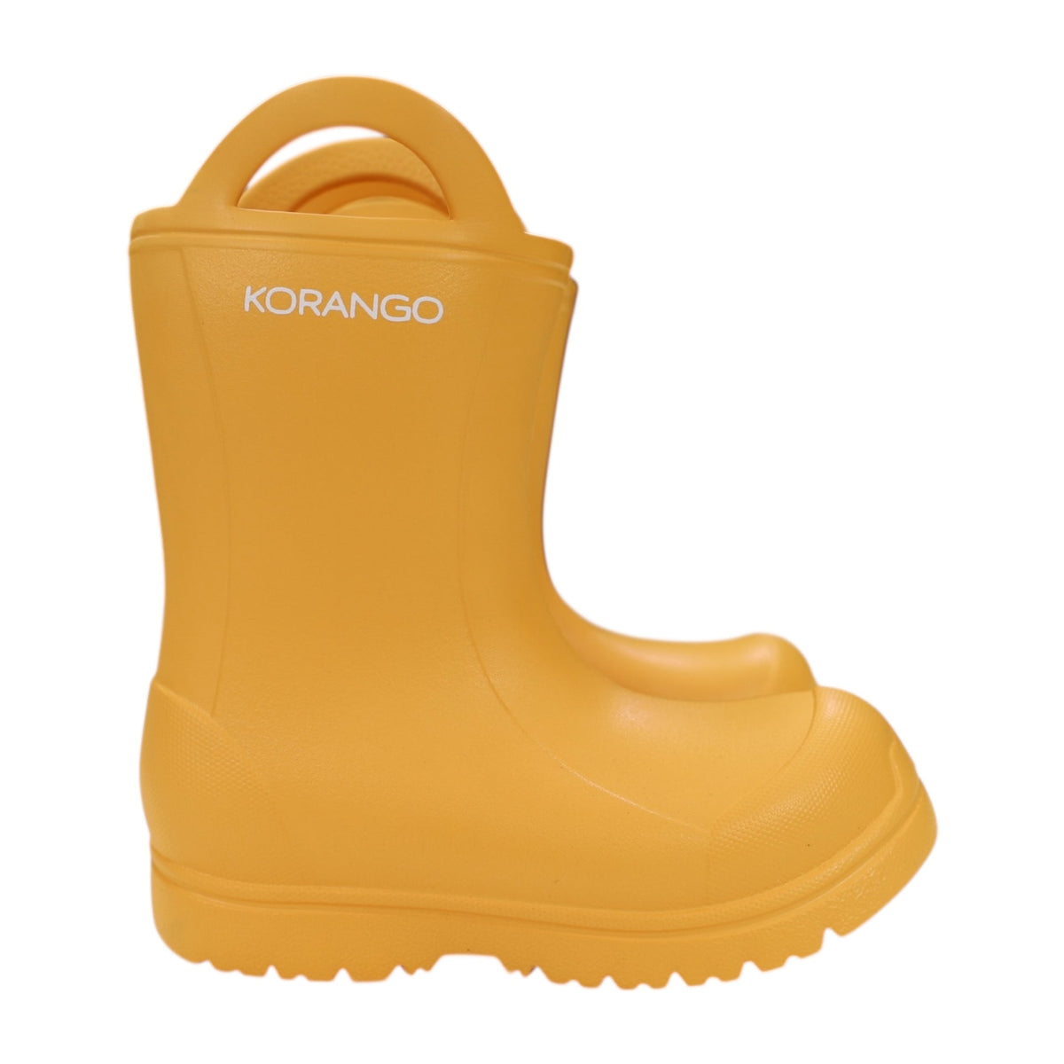 Korango Lightweight Gumboot