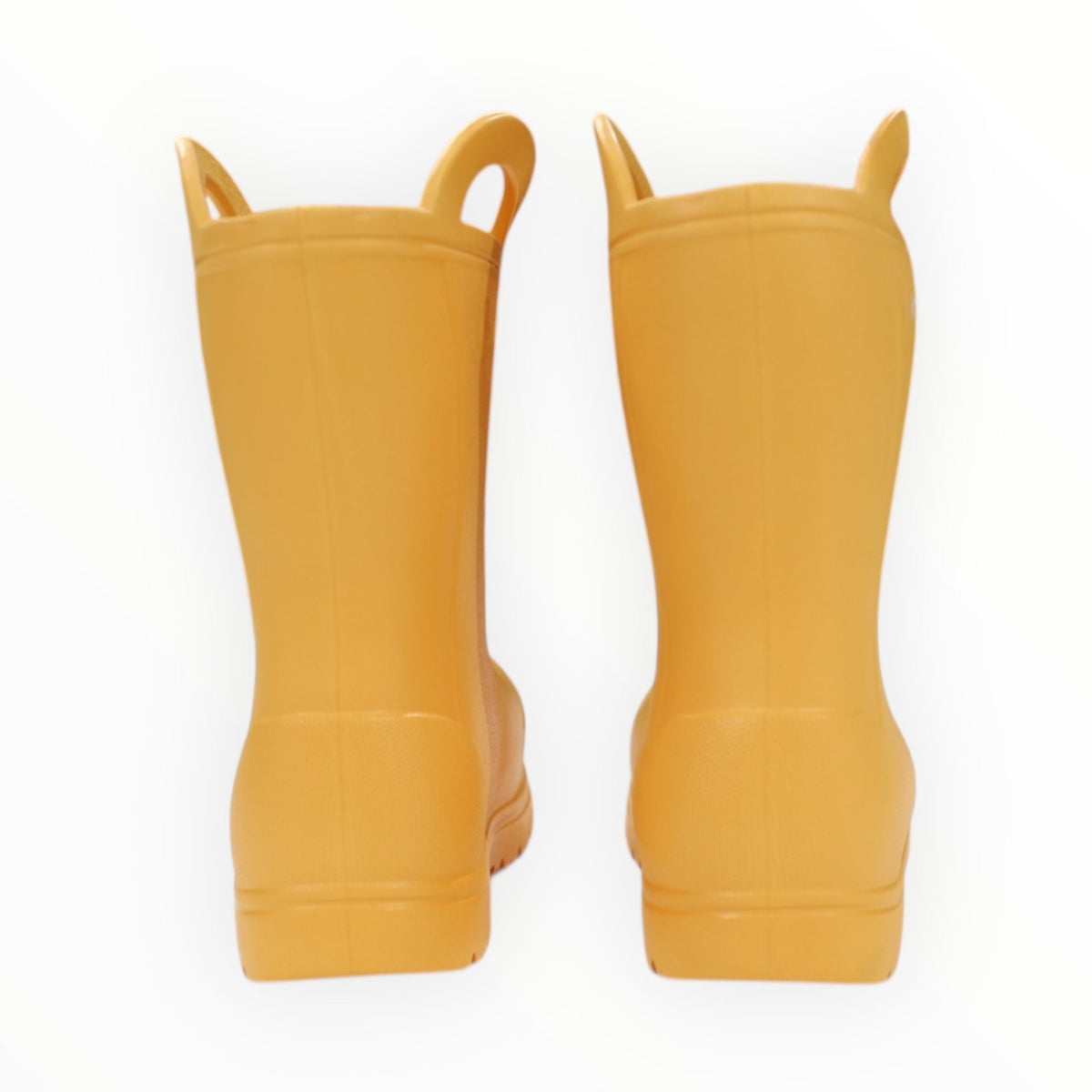 Korango Lightweight Gumboot
