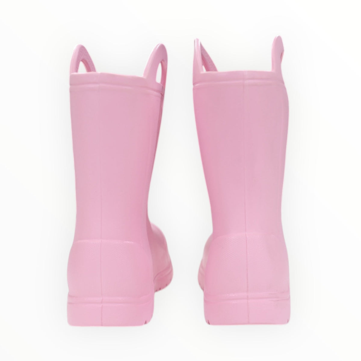 Korango Lightweight Gumboot