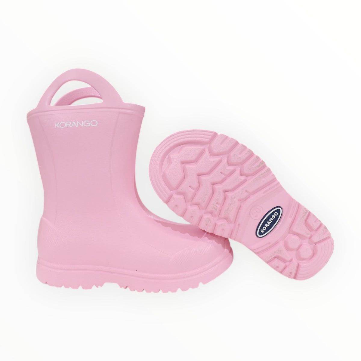 Korango Lightweight Gumboot