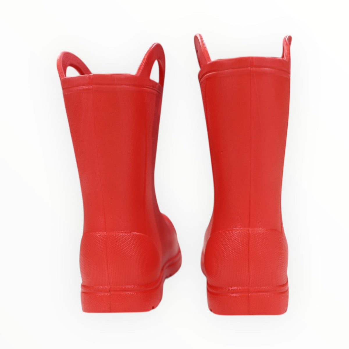 Korango Lightweight Gumboot