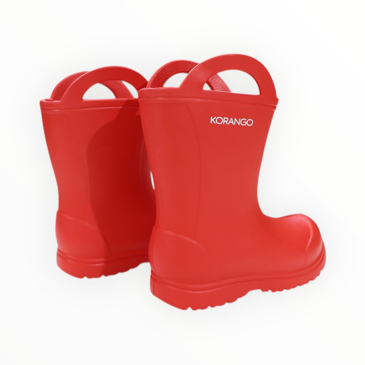 Korango Lightweight Gumboot