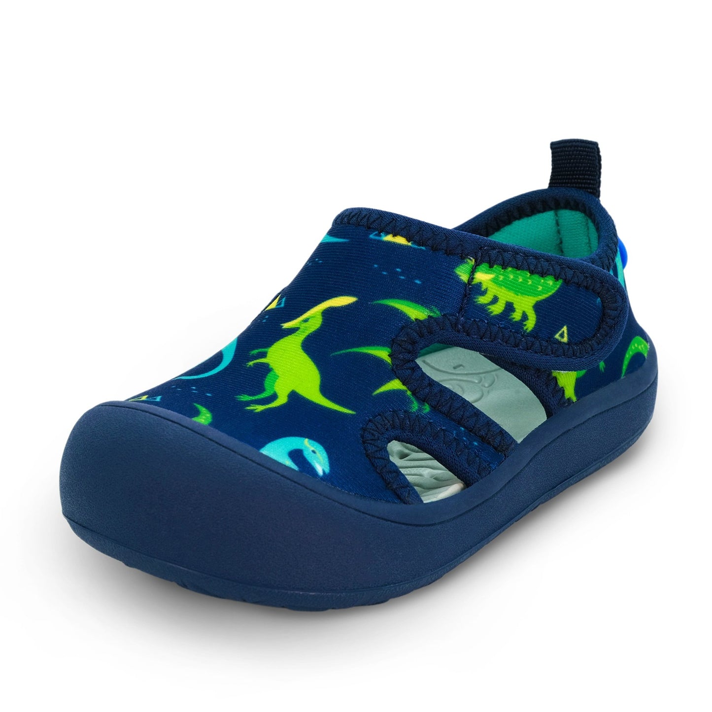 Jan & Jul Kids Kids Sunny Breeze Sandals | Dinoland