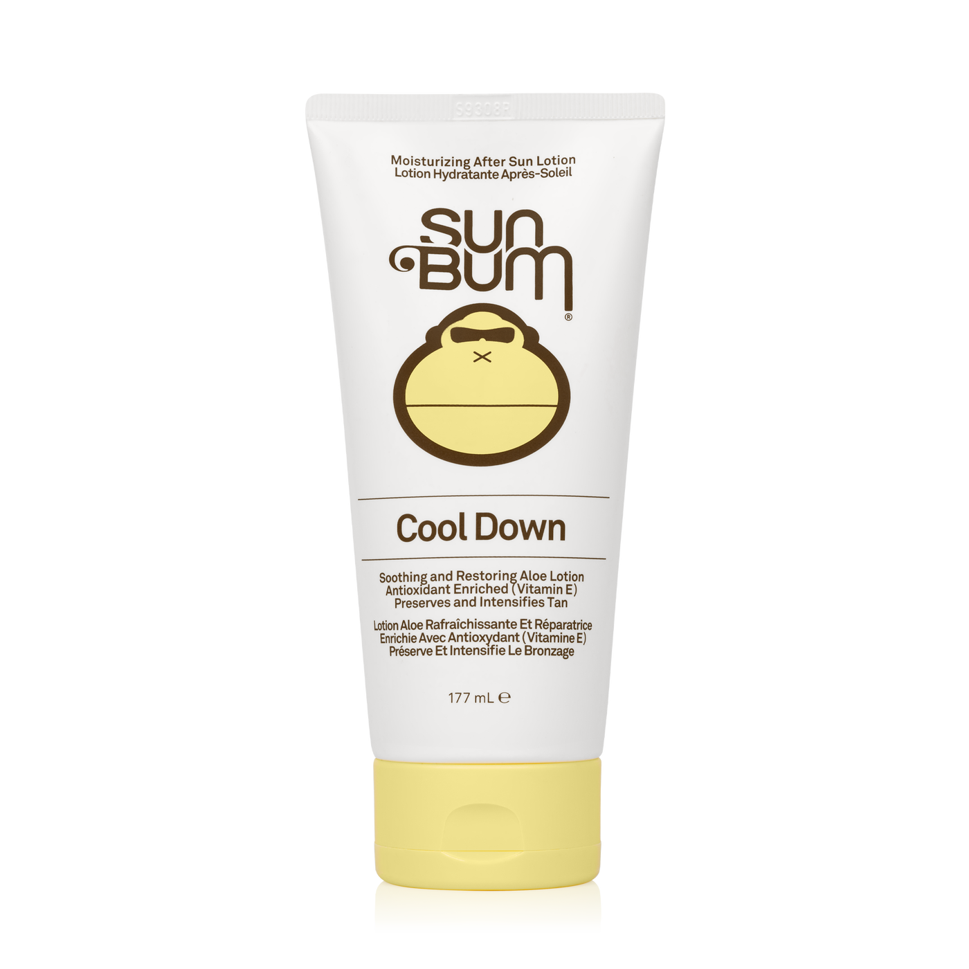 Sun Bum - After Sun Cool Down Lotion