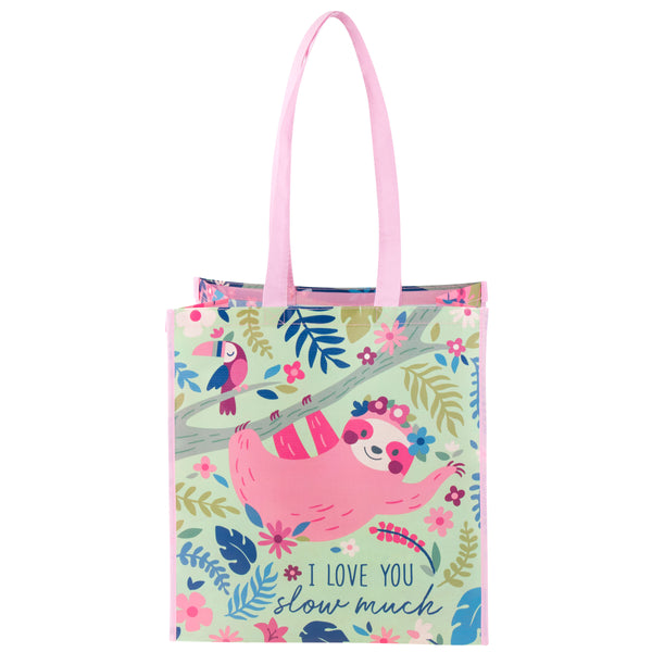 Stephen Joseph - Large Recycled Gift Bags