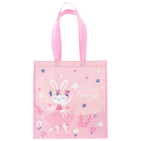 Stephen Joseph - Large Recycled Gift Bags