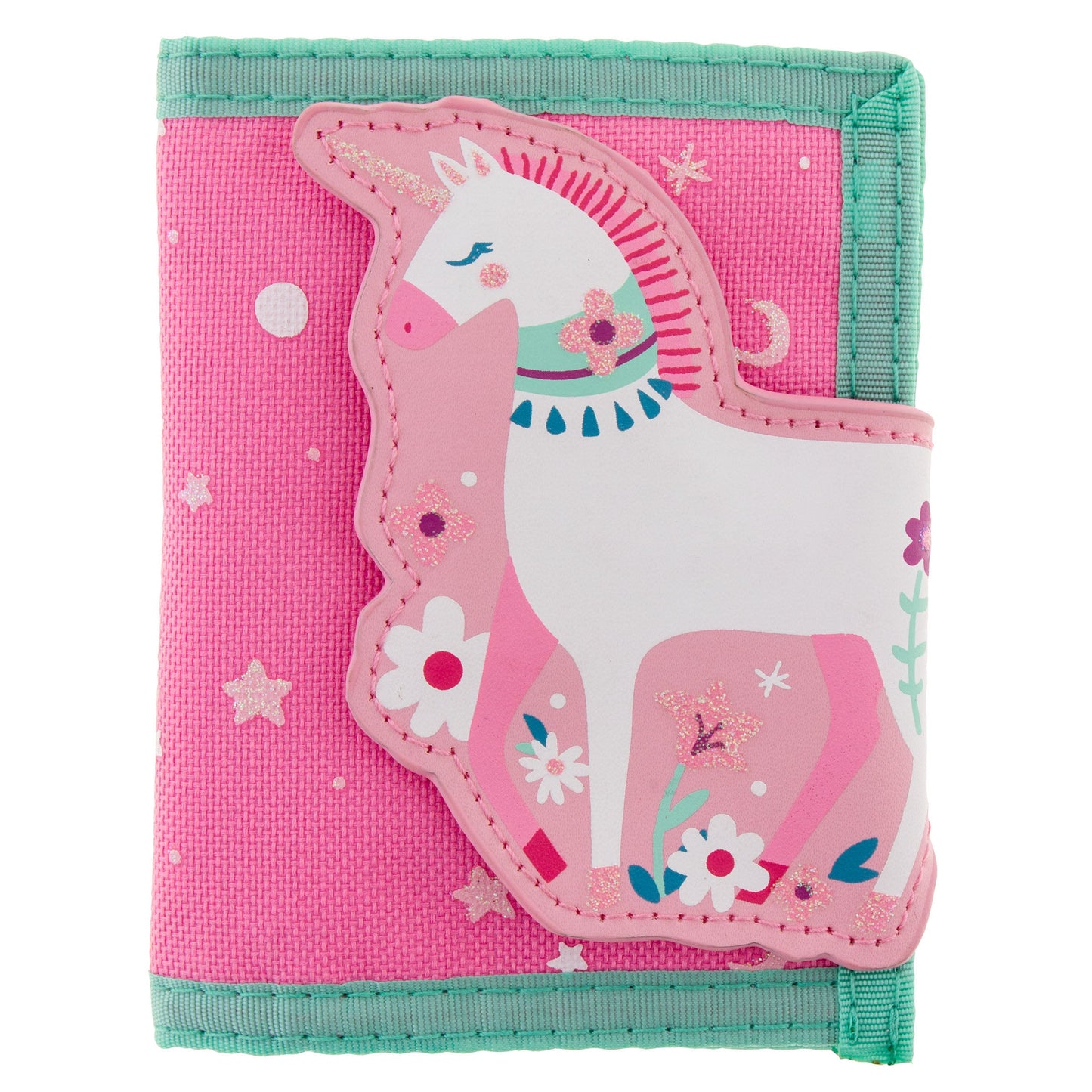 Stephen Joseph - Kids Wallet