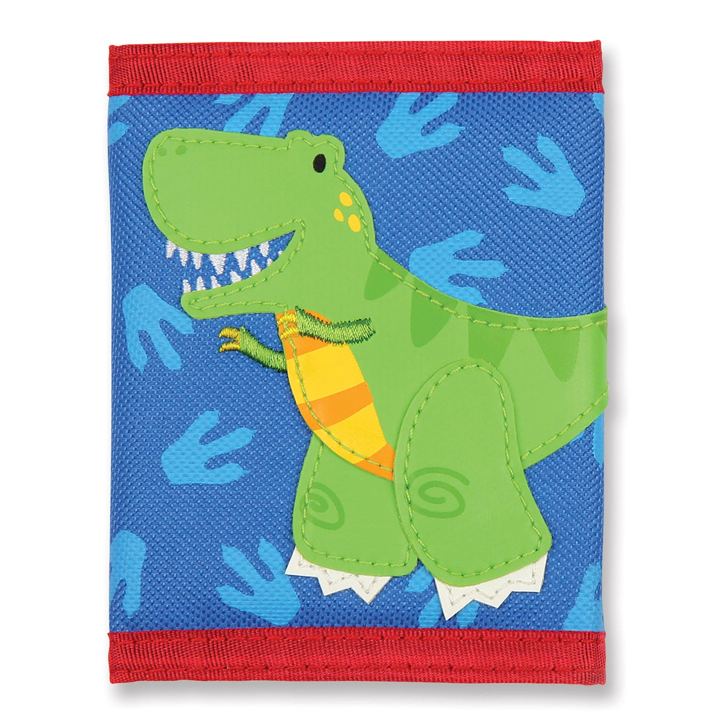 Stephen Joseph - Kids Wallet